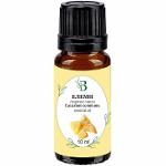 Essential oil of Elemi (Canarium commune) 10 ml.