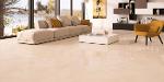 CREMA MARFIL MARBLE