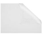 White Acid Free Tissue Paper