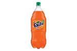 Fanta 2l