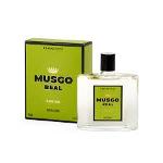 Claus Porto Musgo Real After-Shave Cologne