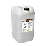 Autosol® Indoor And Tile Cleaner