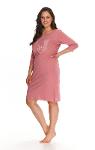 Nightdress Giorgia 2805/2806