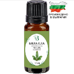 Essential oil of White Fir (Abies alba) 10 ml.