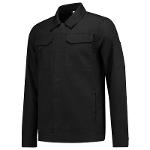 Industrial Work Jackets