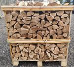 Hardwood  Firewood