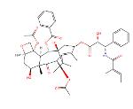 Cephalomannine