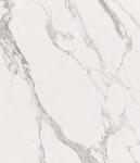 Carrara White