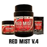 Red Mist