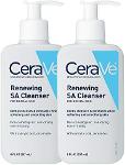 CeraVe Hydrating Cleanser 473ml 