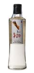 Ginseng Grappa 19°, bottle 375ml