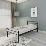 K-70 Metal Bed Stead