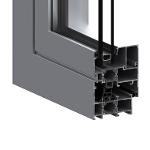 Window Aldox Profiles