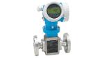 Proline Promag H 200 Electromagnetic flowmeter