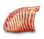 Flank with bone