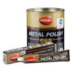 Autosol® Metal Polish