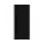 Huawei SuperCharge power bank 10000 mAh