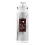 R&CO Bright Shadows Root Touch Up Spray Dark Brown 1.5 oz