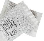 Desiccant Bags 