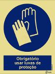 OB 0051 - Mandatory protective gloves 150x200-min-min