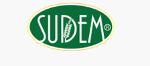 Sudem Deco Germ