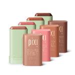 Pixi