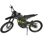 2024 Original Surron Light Bee X - 6000W Electric Dirt Bike