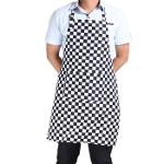 Cotton Canvas Aprons