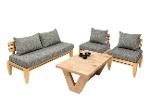 OUTDOOR-GARDEN FURNITURE 