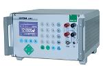 DIGISTANT® 4462, High precision calibration