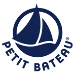 Petit Bateau