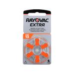 Rayovac Extra Advanced