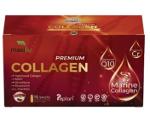 MAXILIV PREMIUM COLLAGEN