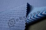 EBR007DX Antistatic ESD Woven Fabric 130 gr/m2