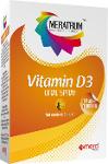 Meratrum Vitamin D3