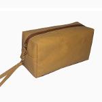 Kraft Paper Bag