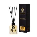 Romeron Reed Diffuser KIRKE 120ml