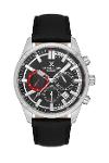 DK.1.13635-1 Exclusive Men's Watch