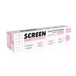 Screen Pregnancy Test 2 pieces