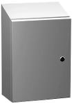 ST Series - Mild Steel Wallmount Enclosures