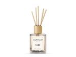 Soapolo Reed Diffuser 100ml Clean Linen
