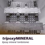 tripoxyMINERAL