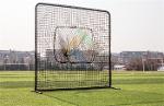 7X7 Sock Net and Frame