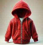 Children's Hoodie