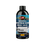 Autosol® Marine Boat Wax