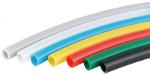 Plastic tube PA - 99005