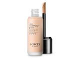 Kiko Milano Full Coverage 2-In-1 Foundation & Concealer