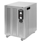 Dehumidifier Hire