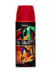 Babilox 5G Graffiti Spray Paint