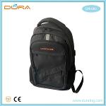 Fashion Hot Sale Backpack Large Capacity Waterproof and Popu